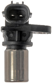 Engine Crankshaft Position Sensor Dorman-OE Solutions 907-858