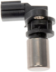Engine Crankshaft Position Sensor Dorman-OE Solutions 907-858