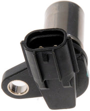Engine Crankshaft Position Sensor Dorman-OE Solutions 907-858