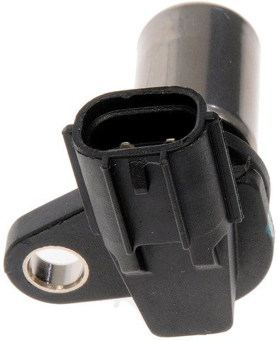 Engine Crankshaft Position Sensor Dorman-OE Solutions 907-858
