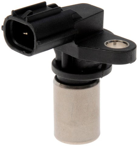 Engine Crankshaft Position Sensor Dorman-OE Solutions 907-858