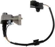 Engine Camshaft Position Sensor Dorman-OE Solutions 907-861