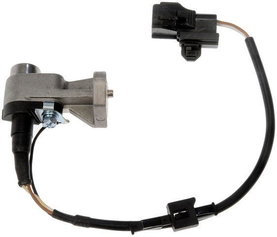 Engine Camshaft Position Sensor Dorman-OE Solutions 907-861