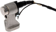 Engine Camshaft Position Sensor Dorman-OE Solutions 907-861