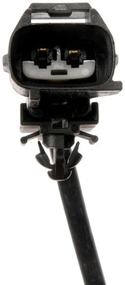 Engine Camshaft Position Sensor Dorman-OE Solutions 907-861