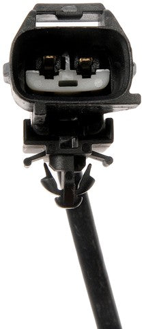 Engine Camshaft Position Sensor Dorman-OE Solutions 907-861