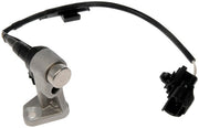 Engine Camshaft Position Sensor Dorman-OE Solutions 907-861