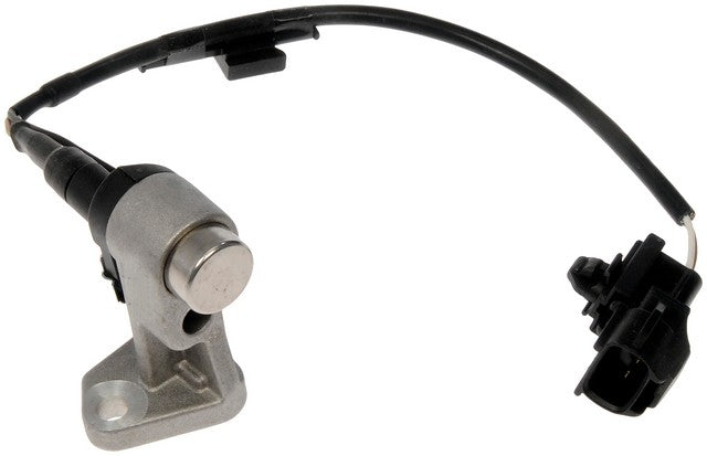 Engine Camshaft Position Sensor Dorman-OE Solutions 907-861