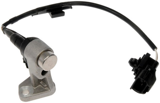 Engine Camshaft Position Sensor Dorman-OE Solutions 907-861
