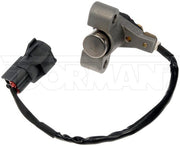 Engine Camshaft Position Sensor Dorman-OE Solutions 907-862