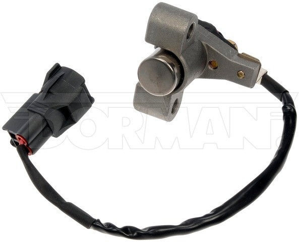 Engine Camshaft Position Sensor Dorman-OE Solutions 907-862