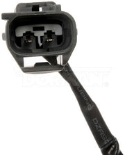 Engine Camshaft Position Sensor Dorman-OE Solutions 907-862