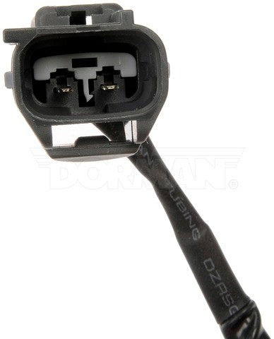 Engine Camshaft Position Sensor Dorman-OE Solutions 907-862