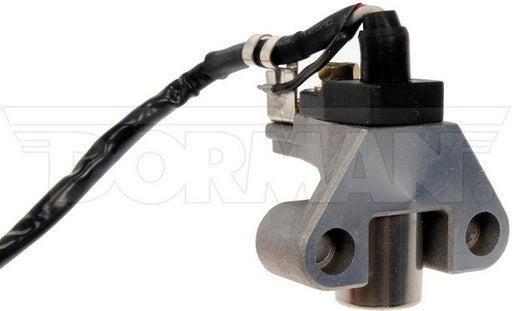 Engine Camshaft Position Sensor Dorman-OE Solutions 907-862