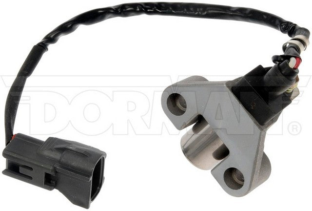 Engine Camshaft Position Sensor Dorman-OE Solutions 907-862