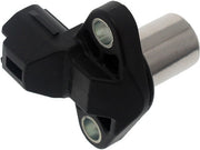 Engine Camshaft Position Sensor Dorman-OE Solutions 907-863