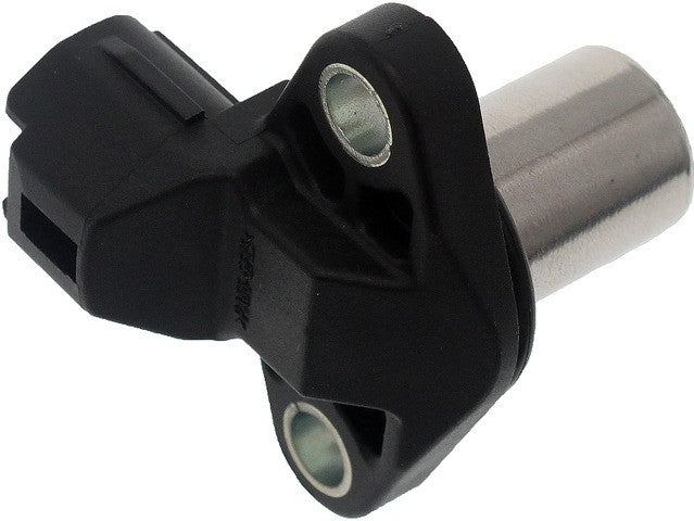 Engine Camshaft Position Sensor Dorman-OE Solutions 907-863