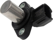Engine Camshaft Position Sensor Dorman-OE Solutions 907-863