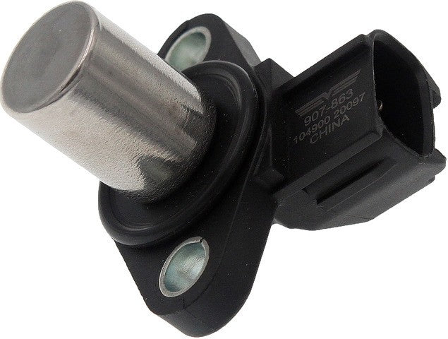 Engine Camshaft Position Sensor Dorman-OE Solutions 907-863
