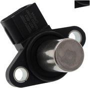 Engine Camshaft Position Sensor Dorman-OE Solutions 907-863