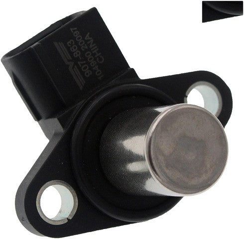 Engine Camshaft Position Sensor Dorman-OE Solutions 907-863