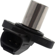 Engine Camshaft Position Sensor Dorman-OE Solutions 907-863