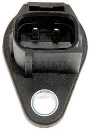 Engine Camshaft Position Sensor Dorman-OE Solutions 907-865