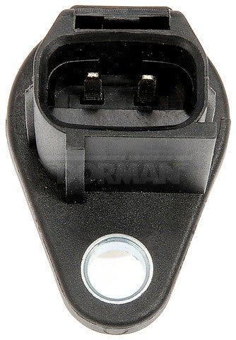 Engine Camshaft Position Sensor Dorman-OE Solutions 907-865