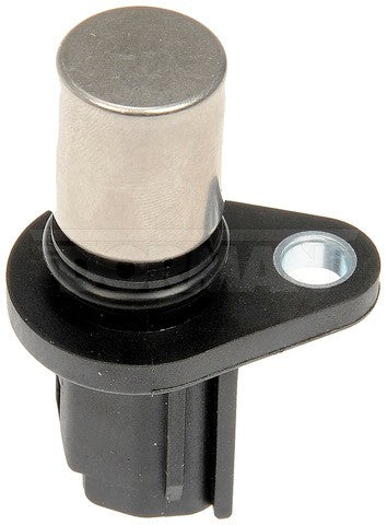 Engine Camshaft Position Sensor Dorman-OE Solutions 907-865