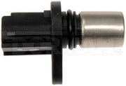 Engine Camshaft Position Sensor Dorman-OE Solutions 907-865