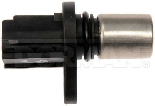 Engine Camshaft Position Sensor Dorman-OE Solutions 907-865