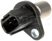 Engine Camshaft Position Sensor Dorman-OE Solutions 907-865