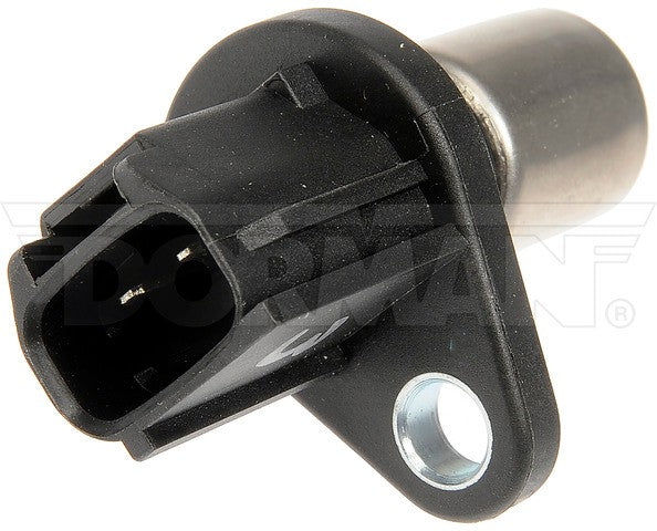 Engine Camshaft Position Sensor Dorman-OE Solutions 907-865