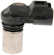 Engine Camshaft Position Sensor Dorman-OE Solutions 907-866