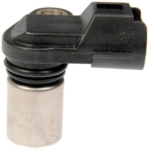 Engine Camshaft Position Sensor Dorman-OE Solutions 907-866