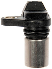 Engine Camshaft Position Sensor Dorman-OE Solutions 907-866
