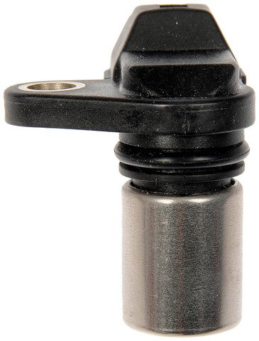 Engine Camshaft Position Sensor Dorman-OE Solutions 907-866