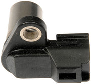 Engine Camshaft Position Sensor Dorman-OE Solutions 907-866