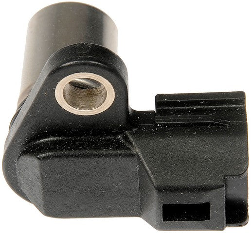 Engine Camshaft Position Sensor Dorman-OE Solutions 907-866
