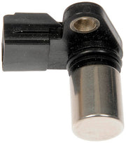 Engine Camshaft Position Sensor Dorman-OE Solutions 907-866