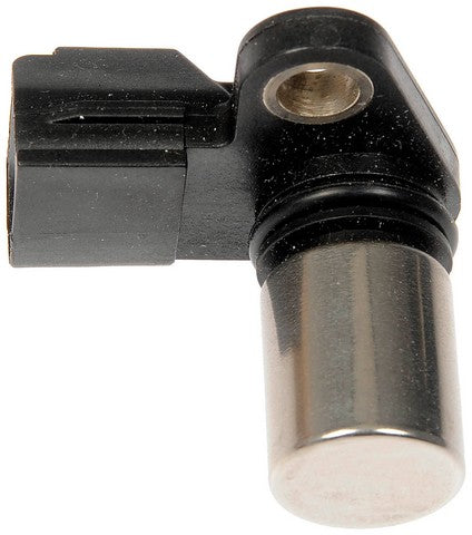 Engine Camshaft Position Sensor Dorman-OE Solutions 907-866