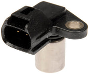 Engine Camshaft Position Sensor Dorman-OE Solutions 907-866