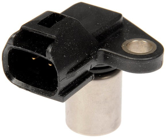Engine Camshaft Position Sensor Dorman-OE Solutions 907-866