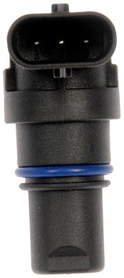 Engine Camshaft Position Sensor Dorman-OE Solutions 907-867
