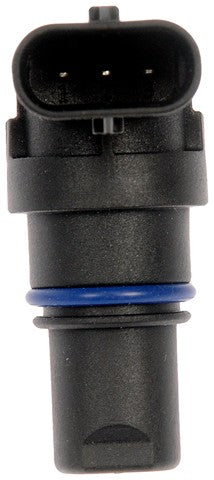 Engine Camshaft Position Sensor Dorman-OE Solutions 907-867