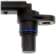 Engine Camshaft Position Sensor Dorman-OE Solutions 907-867