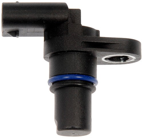 Engine Camshaft Position Sensor Dorman-OE Solutions 907-867