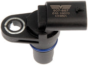 Engine Camshaft Position Sensor Dorman-OE Solutions 907-867