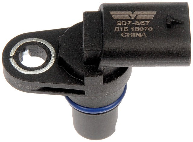 Engine Camshaft Position Sensor Dorman-OE Solutions 907-867