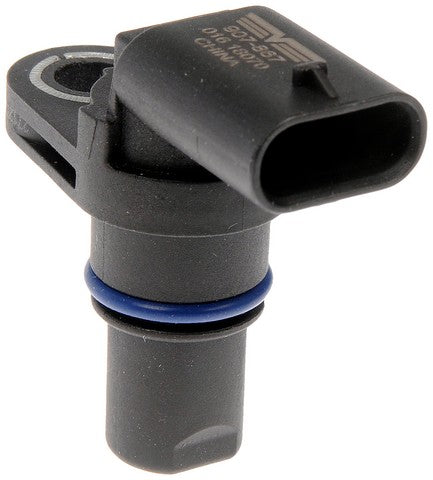 Engine Camshaft Position Sensor Dorman-OE Solutions 907-867